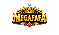 tips main ceme online